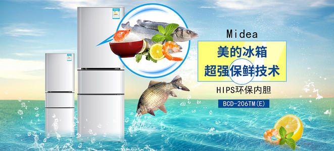俄亥俄州出生证明怎么买假的